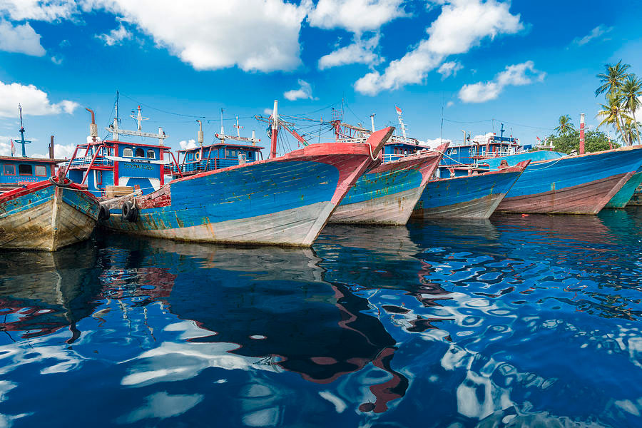 indonesian-fishing-boats